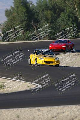 media/Oct-05-2025-Speed Ventures (Sun) [[aa9b841edf]]/Red/Session 1 (Turn 3)/